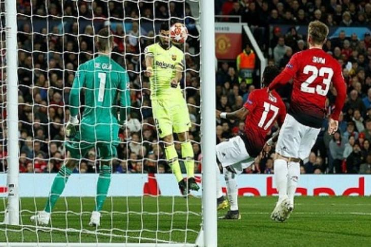 سواريز، برشلونة، يونايتد، دي خيا سواريز، برشلونة، يونايتد، دي خيا